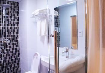 Yuecheng Boutique Hotel Suzhou  Dış mekan fotoğraf