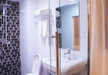 Yuecheng Boutique Hotel Suzhou  Dış mekan fotoğraf