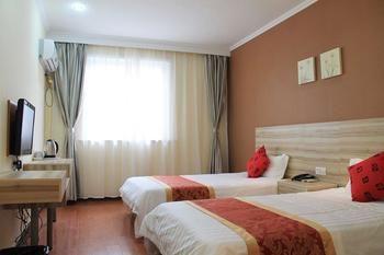 Yuecheng Boutique Hotel Suzhou  Dış mekan fotoğraf